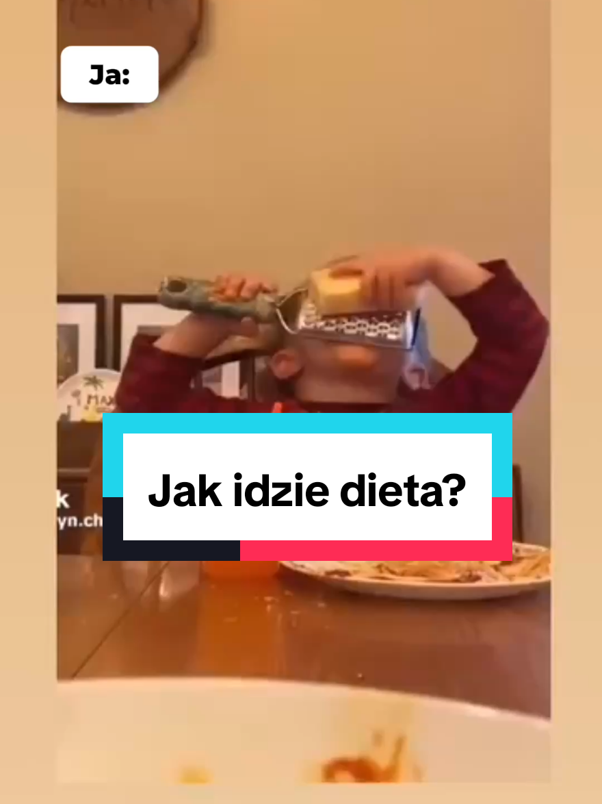 Też tak masz? 😂🫶 #dietetyczka 