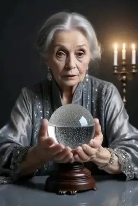 تاروت #قراءة #تاروت #بطاقات التاروت #توقعاتالتارو # ت #طاقة التاروت #رسائلالتاروت #حكمة التاروت #تفس ير التاروت #سحر تاروت #تنبؤاتالتاروت #تارو تالحب #ق راءة تاروتعاطفية #مشاعر الحبيب #توقعا تا لحب #علاقة روحية #توأما الشعلة العلاقة الكارمية #طاقة روحية #تا روتروحي #أوراكلتاروت #رسالة روحية #إرشاد روحي # نأملو تاروت #تارو تالشفاء #تطوير روحي #توقعات المستق بل #تارو تالمصير #إرشاد المستقبل #طريق الحياة #نبوءة التاروت #تارو تالكواكب أبراجو تاروت #تأثير القمر #طا قة كونية #القانون الكوني #تعلما لتاروت #أسرار تاروت #م بتدئفيا لتاروت #فنتا روتم