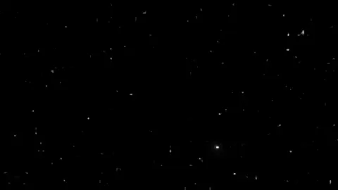 مبروك يالي صحابك حبسوك #fyp #foryoupage #viral #كابونجا #مهرجانات 