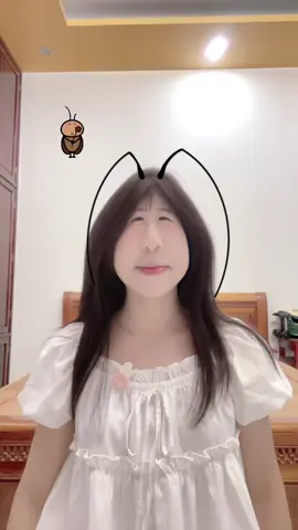 👁️🫦👁️#fyp #xh 