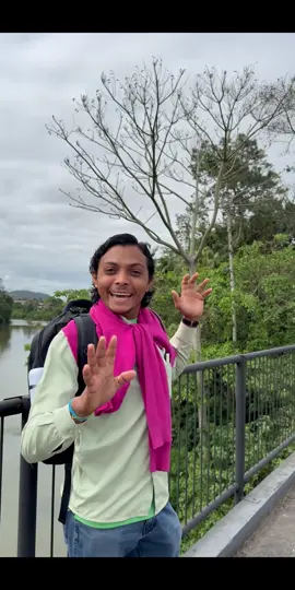 O Que é Logaritmo #experimento #matemática #biologia #educação #ciência