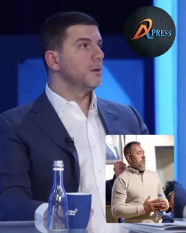 Deklarata e Memli Krasniqit se “Uran Ismaili është më i madh se PDK-ja në Prishtinë” është një thikë pas shpine për çdo anëtar të PDK-së. Është fyerje për secilin aktivist që ka sakrifikuar vite, djersë e mund për ta mbajtur këtë parti gjallë. Nëse Uran Ismaili është aq “i madh”, pse nuk doli i pavarur? Pse kërkoi strehë nën siglën e PDK-së? Pse kërkon të përfitojë nga struktura dhe mundi i të tjerëve? Përgjigjja është e thjeshtë: sepse pa PDK-në, Uran Ismaili nuk ka asnjë gjasë. Dhe këtu vjen absurdi – Memli e shndërroi partinë në hije të një individi. Një kryetar që vendos individin mbi partinë e tij, nuk është udhëheqës, por shkatërrues i moralit politik. Memli jo vetëm që e uli PDK-në në nivelin e një njeriu të vetëm, por e poshtëroi gjithë ata që kanë dhënë gjithçka për këtë parti. Sot, çdo militant i ndershëm i PDK-së ka të drejtë të ndihet i tradhtuar. Dhe a e ka dëgjuar Sami Lushtaku këtë deklaratë? Sepse gjithë Drenica e di që Prishtinën PDK nuk e fiton. Çfarë do të bëhet me këtë “njeri mbi partinë” pas dështimit? Ku do të shkojë Uran Ismaili, kur të zbulohet që flluska e “madhështisë” së tij nuk vlen asgjë? Kjo është hipokrizi e kulluar, lojë e bon vivant-ëve dhe kullerave që e kanë kthyer partinë në klub privat, duke shkatërruar moralin dhe besimin e anëtarëve të vërtetë. PDK sot është më e vogël jo pse nuk ka struktura, por pse ka një kryetar që mendon se individi është më i madh se partia. Turp për Memlin! Turp për Uranin! Dhe mbi të gjitha, turp për këtë logjikë që e shndërron një parti të madhe në vegël personale të atyre që e shohin politikën vetëm si lojë imazhi. #Dorhëheqje #Kryetarpaimazh #postviralシ #hashimthaçi #drenica