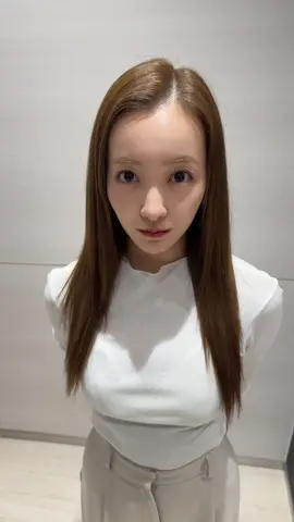 流行りの🫶🏻#板野友美 #ともちん #fyp 