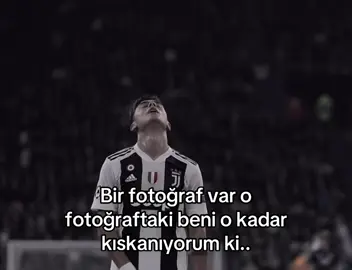 #fyp #dybala #keşfet 