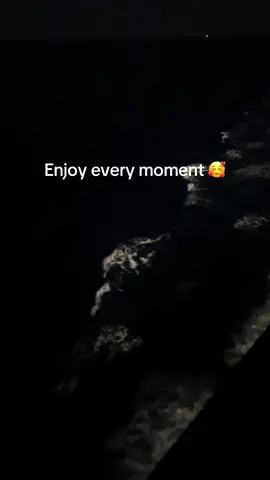 #moments #cruise #oceanview #fyp #fypage 