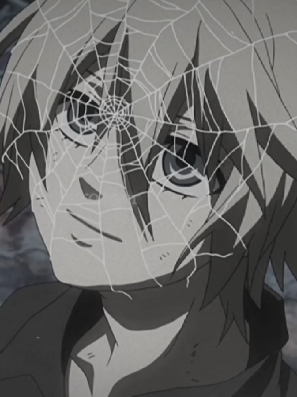 ALOIS TRANCY - I need an explanation, tell me more #aloistrancy #kuroshitsuji #blackbutler #cielphantomhive #sebastianmichaelis 