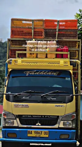 #fypviralシ #florestravel🐬 #BOTUNA_TEAM @CHIVASS REGAL @wahyudipasaribu1  @PAKPAHAN👑 