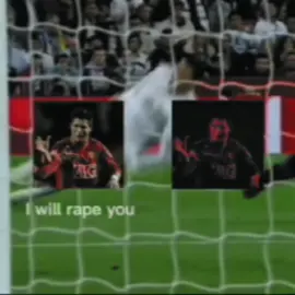 tuff collab with @𝙀𝙮𝙖𝙡𝙞𝙣𝙝𝙤 #fyp #football #cr7cristianoronaldo #xyzbca #viral 