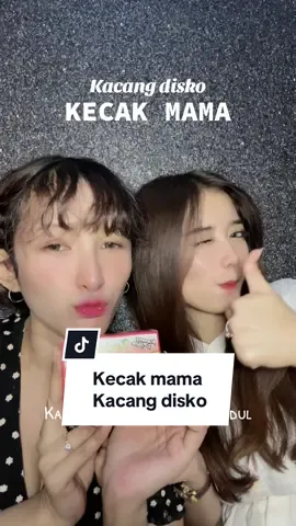 Skarang udah ada di keranjang akuu #promoseruweekend #fypppppppppppppp #99shopeehaul #shoppehaul #kacangdisco 