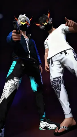 lại anh cho kẹo 😚 #❤️ #ff #nhasangtaofreefire #trend #ll204 