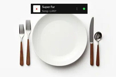 #xybca #xyzabc #lyrics #superfar