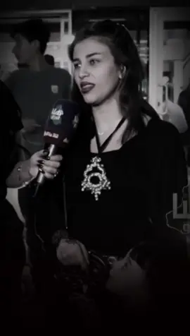 الخيانة || 🥹 #حالات_واتس2024_💚شاشة_سوداء_لتصميم🖤🔥🍂تصميم_فيديوهات🎶🎤🎬تصميمي🔥