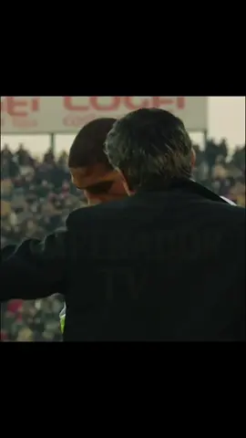 Campeão da champions 2010 💨#adrianoimperador #CapCut #imperadoradriano #foryoupage 