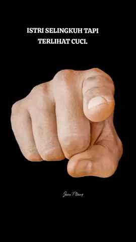 #assalamualaikum🙏 #History #ypfツ♡♡ 