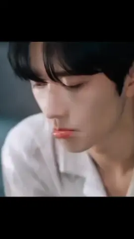 Cukuph Hua Yong cukuphhh #Desiretheseries #ABODesire 