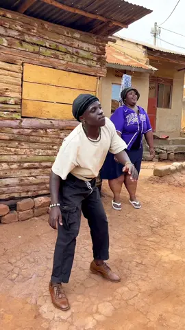Haha 🤣 #ugandatiktok🇺🇬 #fyp #fypviral @TRACYBUJJU5  