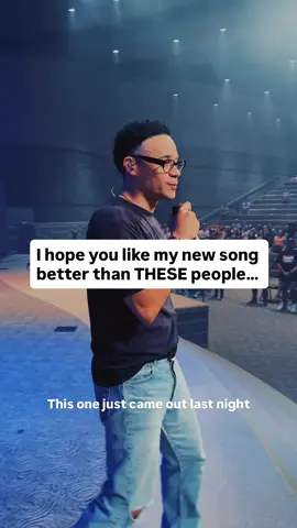 That was awkward…😉