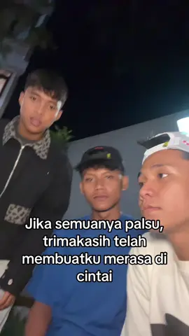 makasih ya