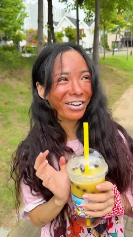 🤣🤣🤣🤣🤣