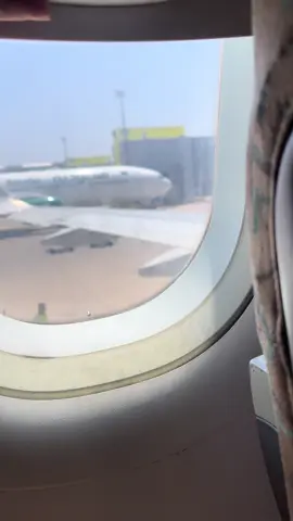 Madinah Airport 🇸🇦🛩️ . #foryou❤️ #fyp #foru #foryoupage❤️❤️ #foryourpage❤️❤️ 