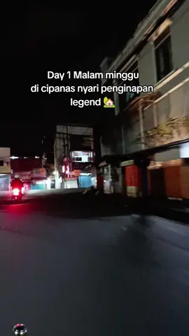Day 1 malaming di cipanas  #soundviral #trendingtiktok  #virall #cipanas #fypage 