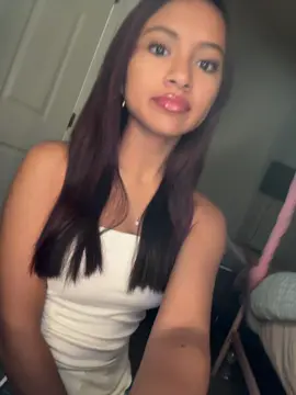 I want you to need me🧍🏽