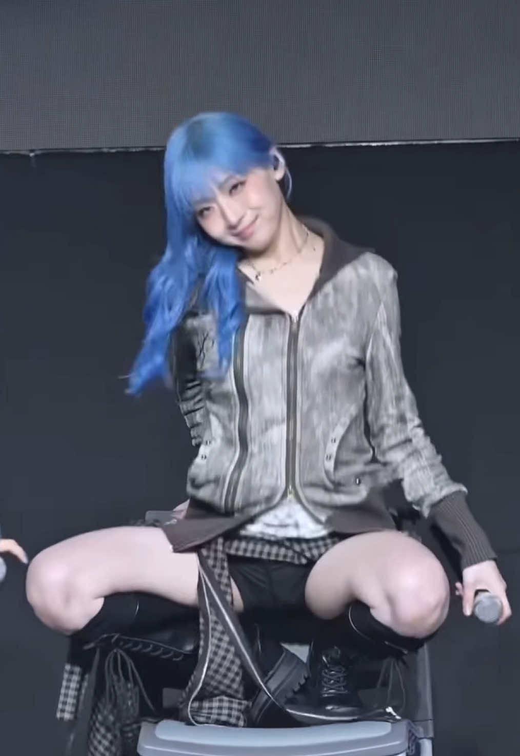 HANA/NIPPONHAKU @HANA #jisoo 