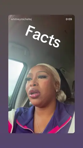 Been there done that fuck em they ain’t worth shit  my kids good and baby mama the Goat 🐐 I never 👎 fuck with a baby daddy’s again special not a dead beat one I never laid down with a nigga who don’t take care they kids  a nigga not loyal to they kids won’t be loyal to no bitch a nigga can’t get no respect from me  fuck a baby daddy that shit don’t hold weight with me I never 👎 go back not the woman that need em baby mama good kids is to 