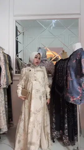 #tiktoklive #sarimbitkeluarga #gamiscantik #zameera #sedayu 