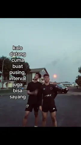 #pelarikonten #pelarikonten #pelari #Running #runningman #runn #Running 