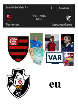 #vasco #flamengo #vascoxflamengo #fyp 