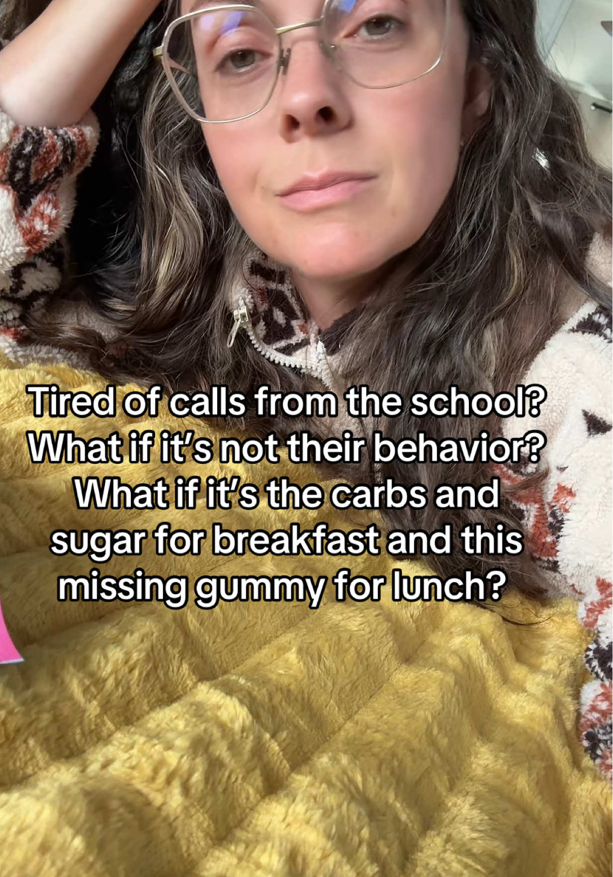 Joyspring Gummy #saffron #saffrongummy #saffronbenefits  Disclaimer:  This is not medical advice. This is for educational purposes only. 