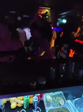 #GlowsClub #drink #iasi #bar #party 