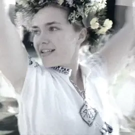 Heartlessness  [Flash Warning]      #midsommar #florencepugh #a24 #angu1sh 