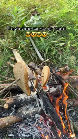 @GLEB4ENOK 💪💪💪💪