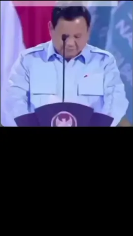di mana ada mereka di situ ada kebahagiaan ☺✨☺✨ #fyp #viral #prabowo #titieksoeharto #trending 