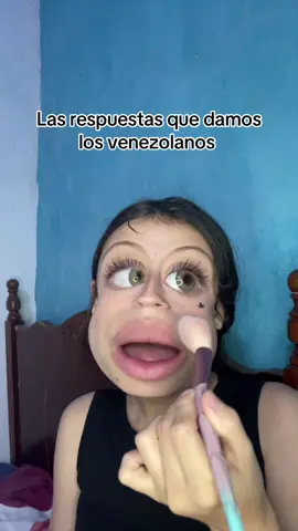 #humor #soyfreddymar #viral #paratiiiiiiiiiiiiiiiiiiiiiiiiiiiiiii 