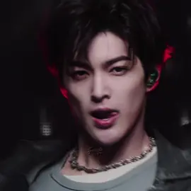 Hes so jb coded For my gf @narin  Ending logo @daemsiel♕︎  #cortis #keonho #keonhoedit #fyp #kpop  @hannah𐙚 @ixceptio ⊹ @lia ࣪˖ ִֶָ𐀔 @enhryan @marianna ♱ @daniella @daemgene @vivi @raya 
