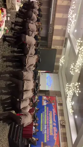 #smaprajanusantarasumbar #fyp 