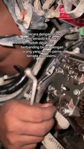 #mekaniktiktok #fyp 