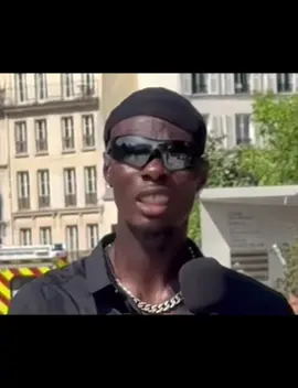 @Micro2rouen #pourtoii #visibilité #jeveuxpasserdanstespourtoi #fyp #himra #🇨🇮 #rire #mood #ivoire_humour🇨🇮🇨🇮 