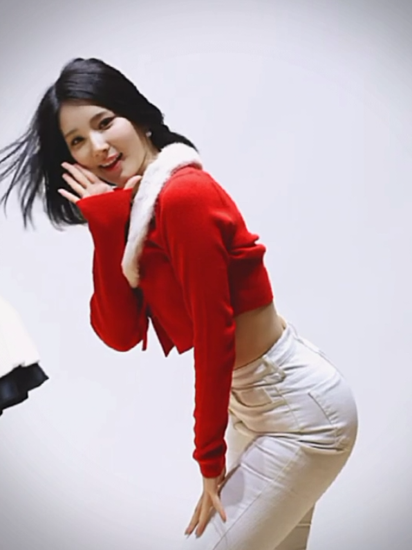 I miss you Sohee 🥺 #soheeedit #bodyteakpop #bodygoals #koreangirls🇰🇷 #fitnessmotivation 