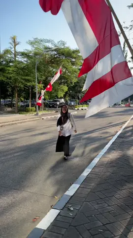 Ketemu untuk jajan recap