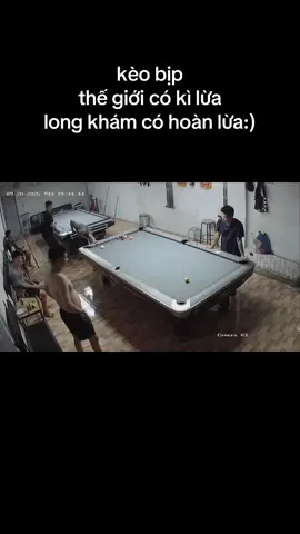 đánh 1 phát cho xem ko phải 10/1 lz cả
