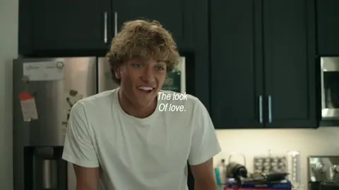 #fyp #tsitp #jerenise #denise #jeremiahfisher 