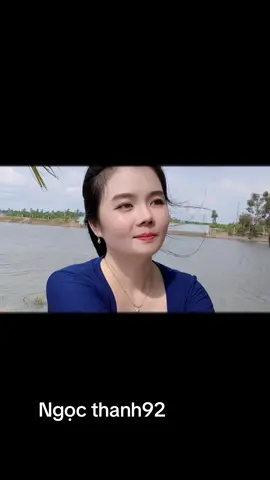 #ngocthanh438 #xuhuong 