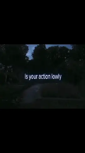 SubhanAllāh #hijabitiktok #islamic_video #7ukhtirx #arabic #fyp 