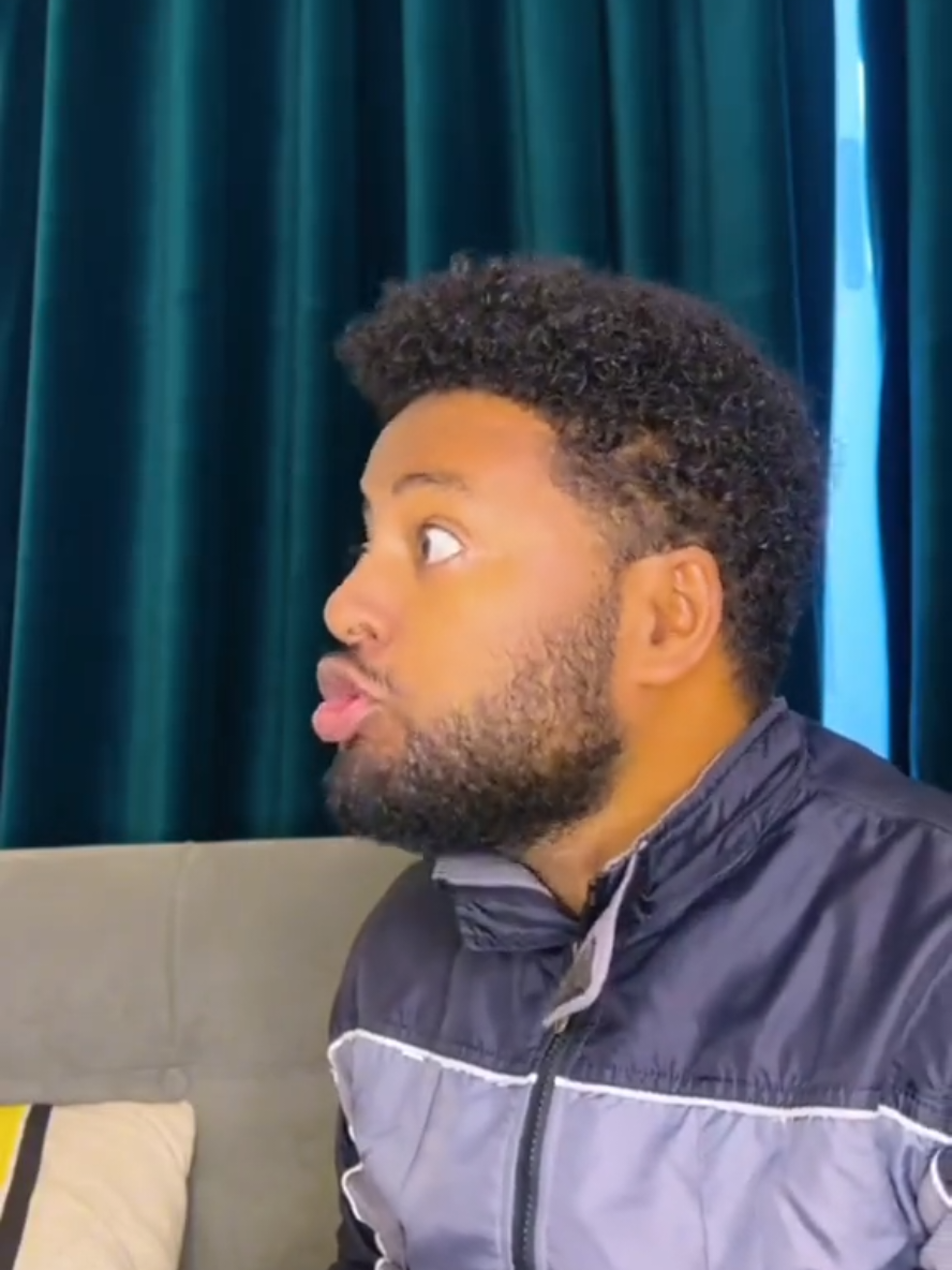 ልጁ ያወቀው-አባት የደነቀው በምን ይሆን? Play, Learn, Grow! Get your child’s Super App today! #yethiopialijoch  #creatersearchinsights #fyyyyyyyyyyyyyyyyyyy #jara #fyy 