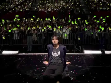 Haechan dan Czennie 1st album win #musicbank #해찬 #crzy #taste #kpopedit  (Versi ke-2 tanpa watermark klik template CapCutnya atau link yang ada di bio)