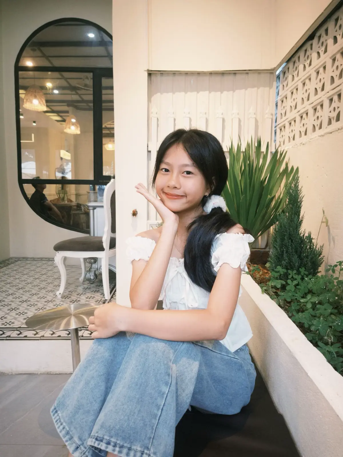 cte kong =))#avien #xhtiktok #cana 